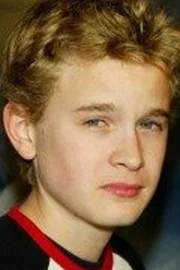 Max Pirkis