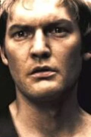 Robin Wilcock