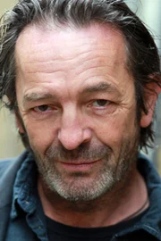 Francis Magee