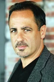 Gregory Albrecht