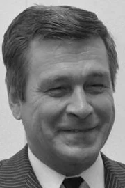Martin Tapák