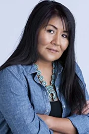 Althea Sam