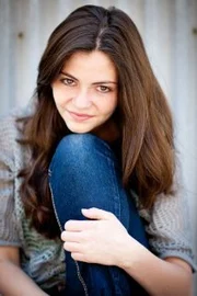 Melanie Abramoff