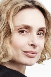 Maryam d'Abo