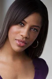 Nikki Dixon