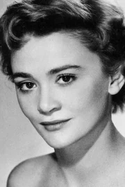 Danièle Delorme