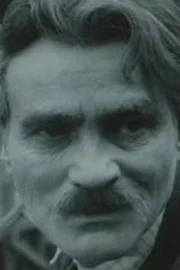 Béla Barsi