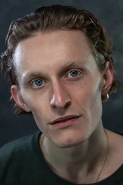 Adam Young