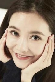 Luo Mi