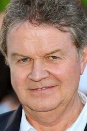 John Madden