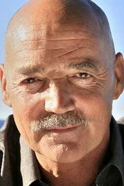 Kent Cassella