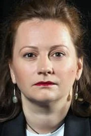 Анна Бочкарева