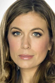 Sonya Walger