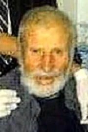 Yilmaz Kurt