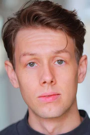Josh Finan