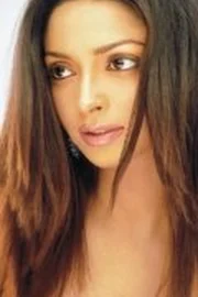 Neha Dubey