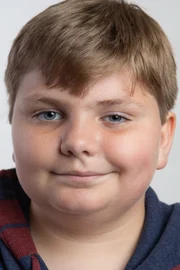 Spencer Allport