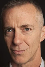 Mark Steger
