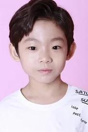 Kim Tae-yool