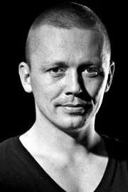 Henrik Vestergaard