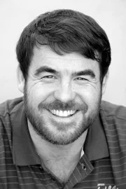 Stewart Wright