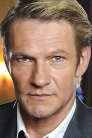 Thure Riefenstein