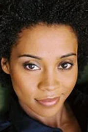 Linara Washington