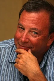 Tony Adler
