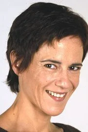 Sílvia Sabaté