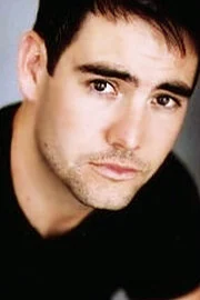 Jeremy Guilbaut
