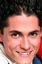 Rodrigo Zurita