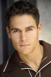Tim Soergel