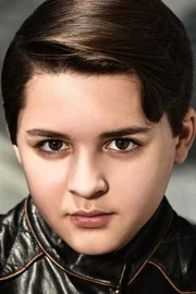 Andrew Diaz