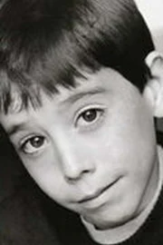 Frankie Ryan Manriquez
