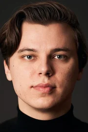 Dominik Čičak