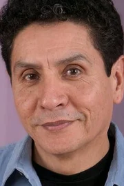 Robert Covarrubias
