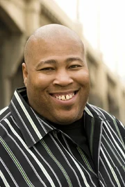 Jim Calloway