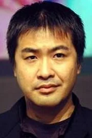 Kenta Fukasaku