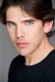 Matt O'Neill