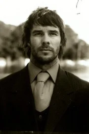 Richard Kavanagh