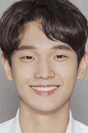 Shin Jae-hwi