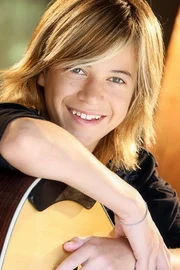 Dillon Lane