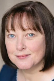 Lisa Millett