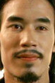 Dom Hetrakul