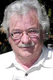 Jeffrey L. Kimball