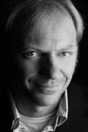 Mathias Neumann