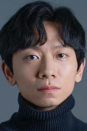Kim Gyoo-baek