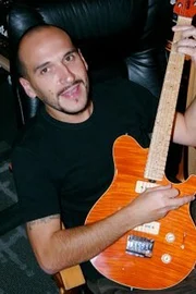 Gigi Meroni