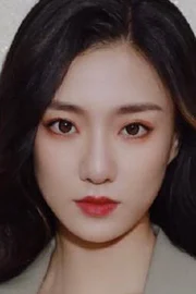 Shi Yuqing