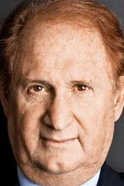 Mike Medavoy